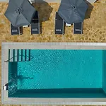 Villa Debora