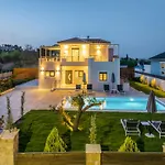 Villa Debora