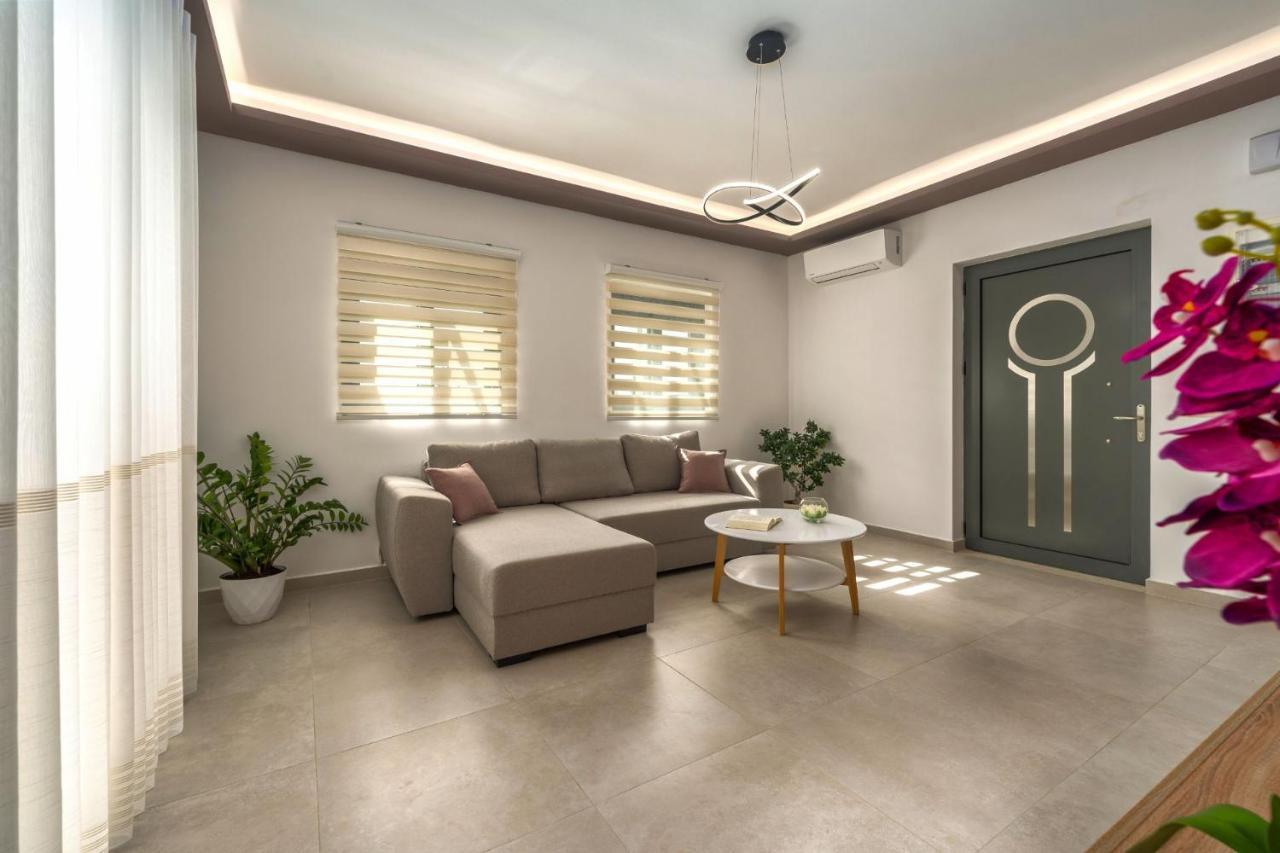 Debora Villa Zakynthos stad