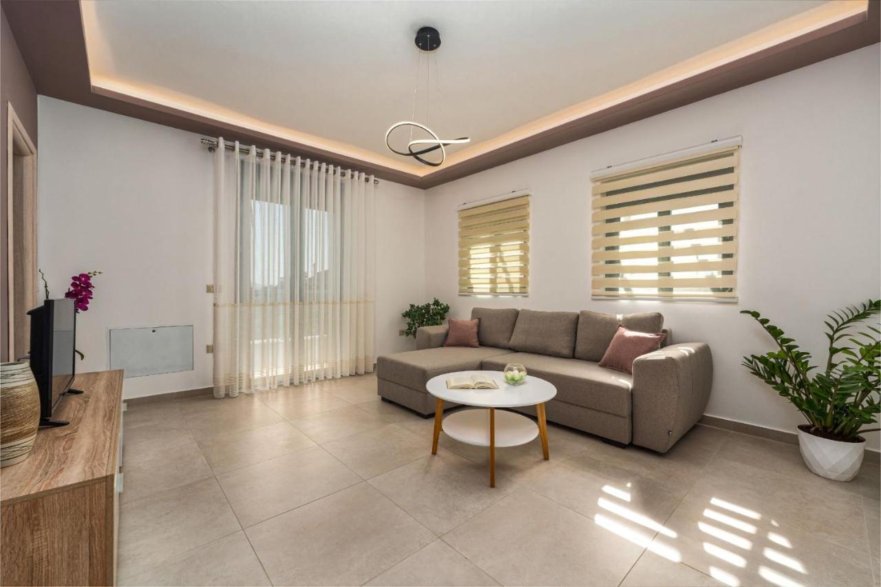 Debora Villa Zakynthos stad